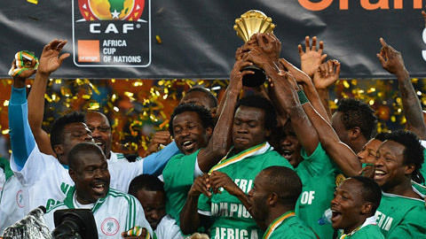 安东尼-戈登：理解伊萨克的感受；很开心没有自己的转会传闻