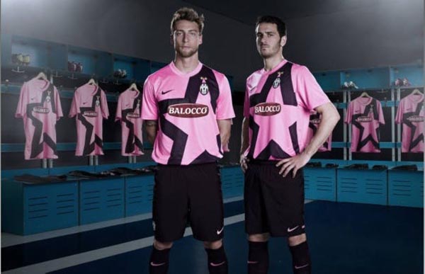 热身赛：U18国青2-1申花U21，魏祥鑫、朱信宇建功