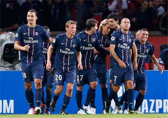 成都蓉城主帅徐正源获三年大合同，球队获亚冠资格，有望争夺双冠，球迷期待新赛季表现。