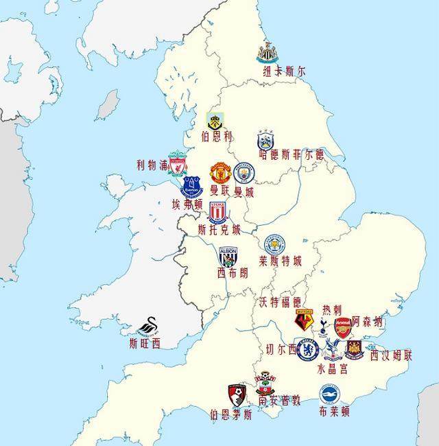 2025年5大最佳加密赌场