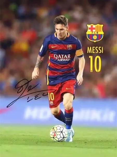 预测市场交易量可能达万亿美元