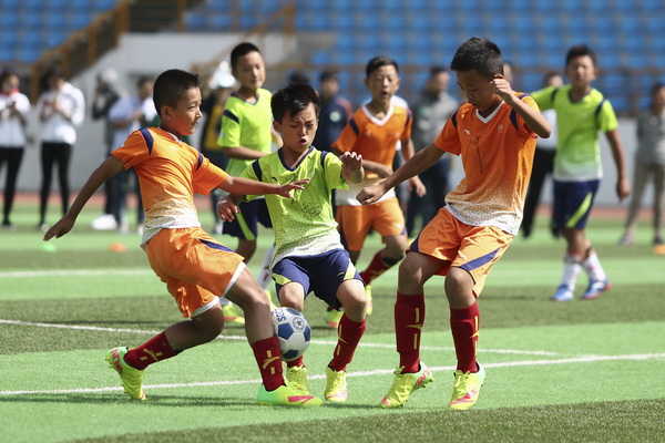 篮球NBA公布球衣销量榜，新晋巨星登顶