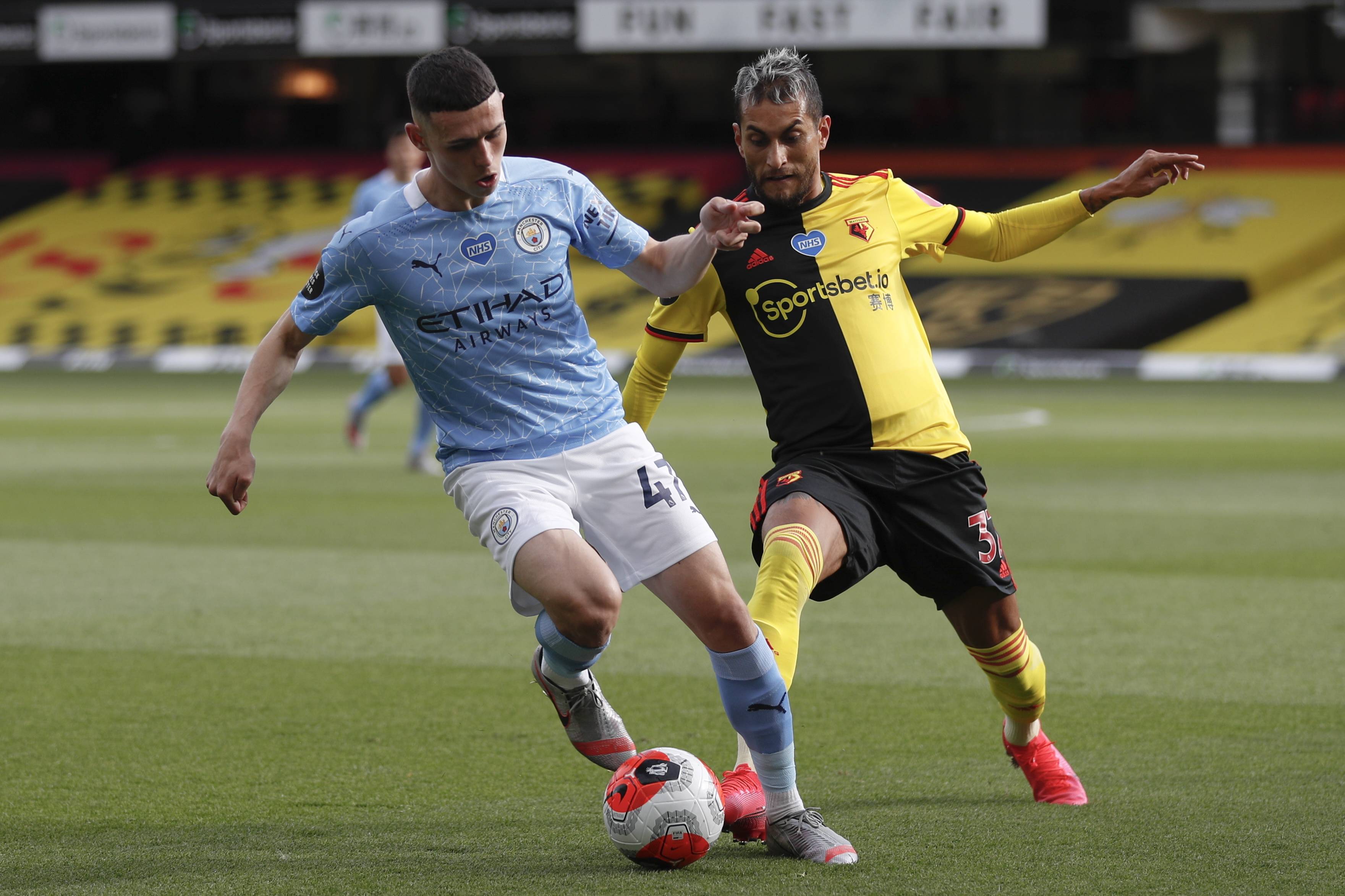 2025年评估数百家在线赌场