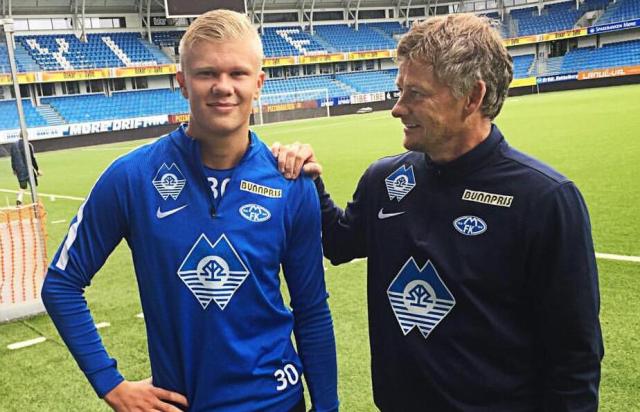 王钰栋承受多重压力，U21、中超、全运会三线作战疲惫不堪