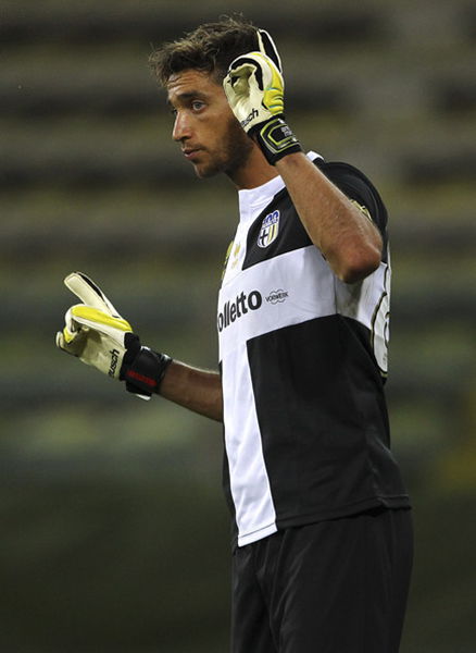 塔：我们知道自己随时都有能力扭转比赛；踢阿森纳目标是胜利