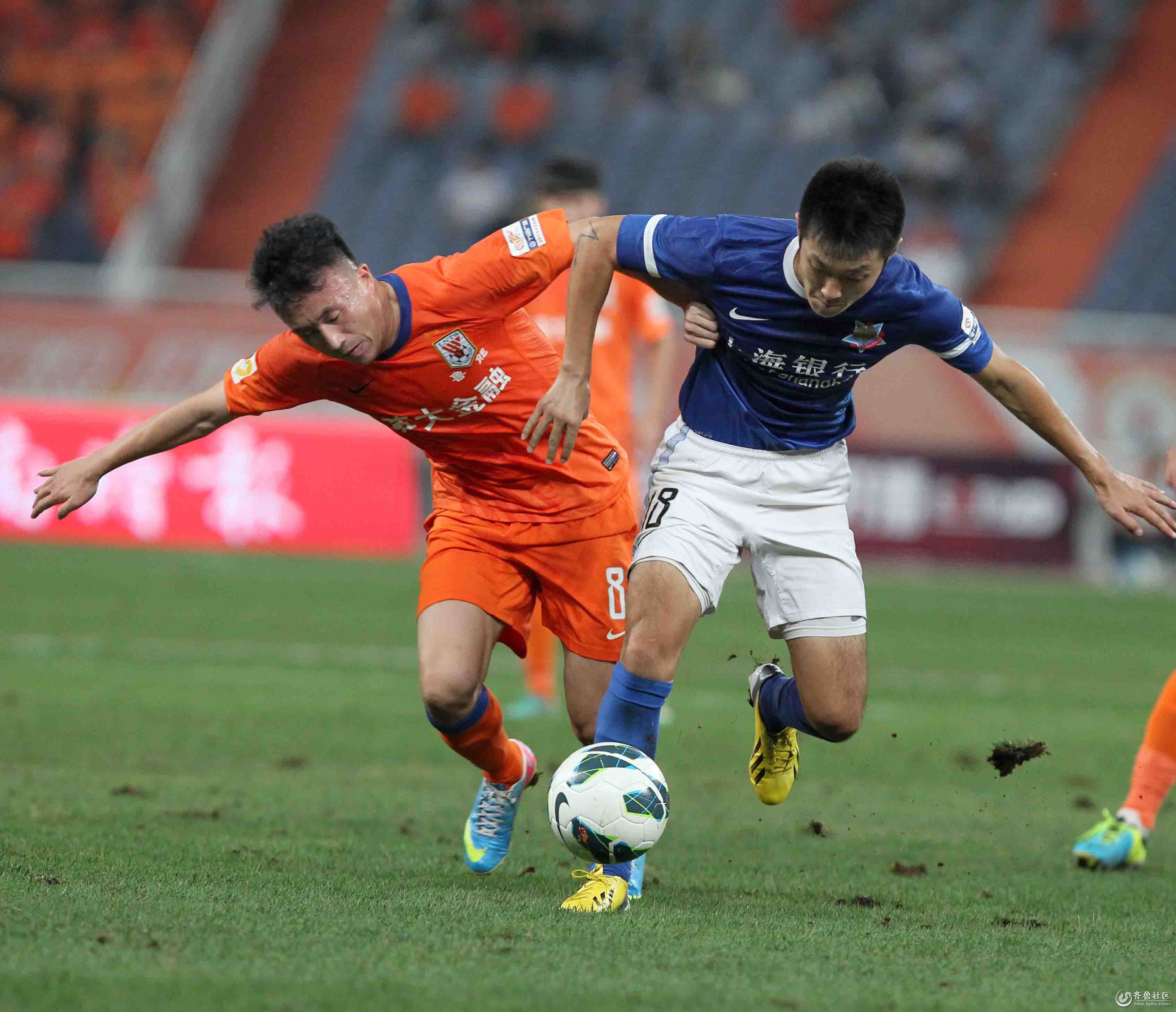 阿尔托贝利：劳塔罗如果留在国米一定会超越我；皮奥前途无量