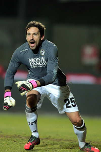 博彩业碳中和目标宣布