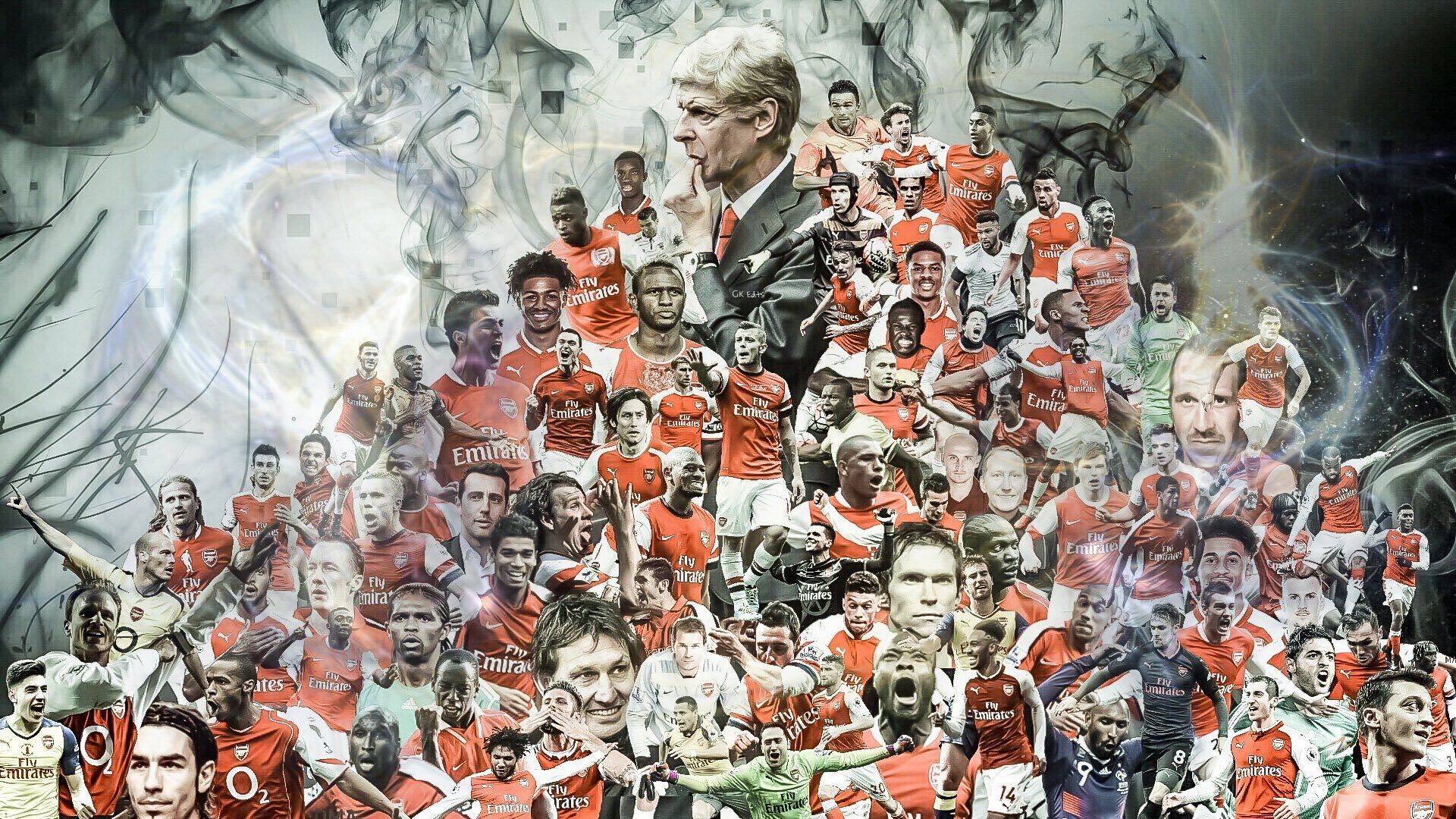 铁人三项奥运冠军创造英国马拉松历史第二好战绩 祖辈中国人父亲生在莫桑比克