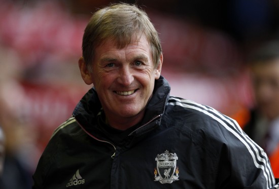 图卢兹官方：加纳国脚弗朗西斯赛季报销，或将无缘世界杯