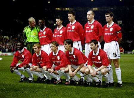 罗梅罗谈第二个进球：那是和梅西一起训练时常见的动作