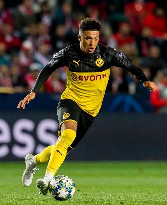 1米72女版库里！田中心单节三分5中5砍21分，带队胜中国