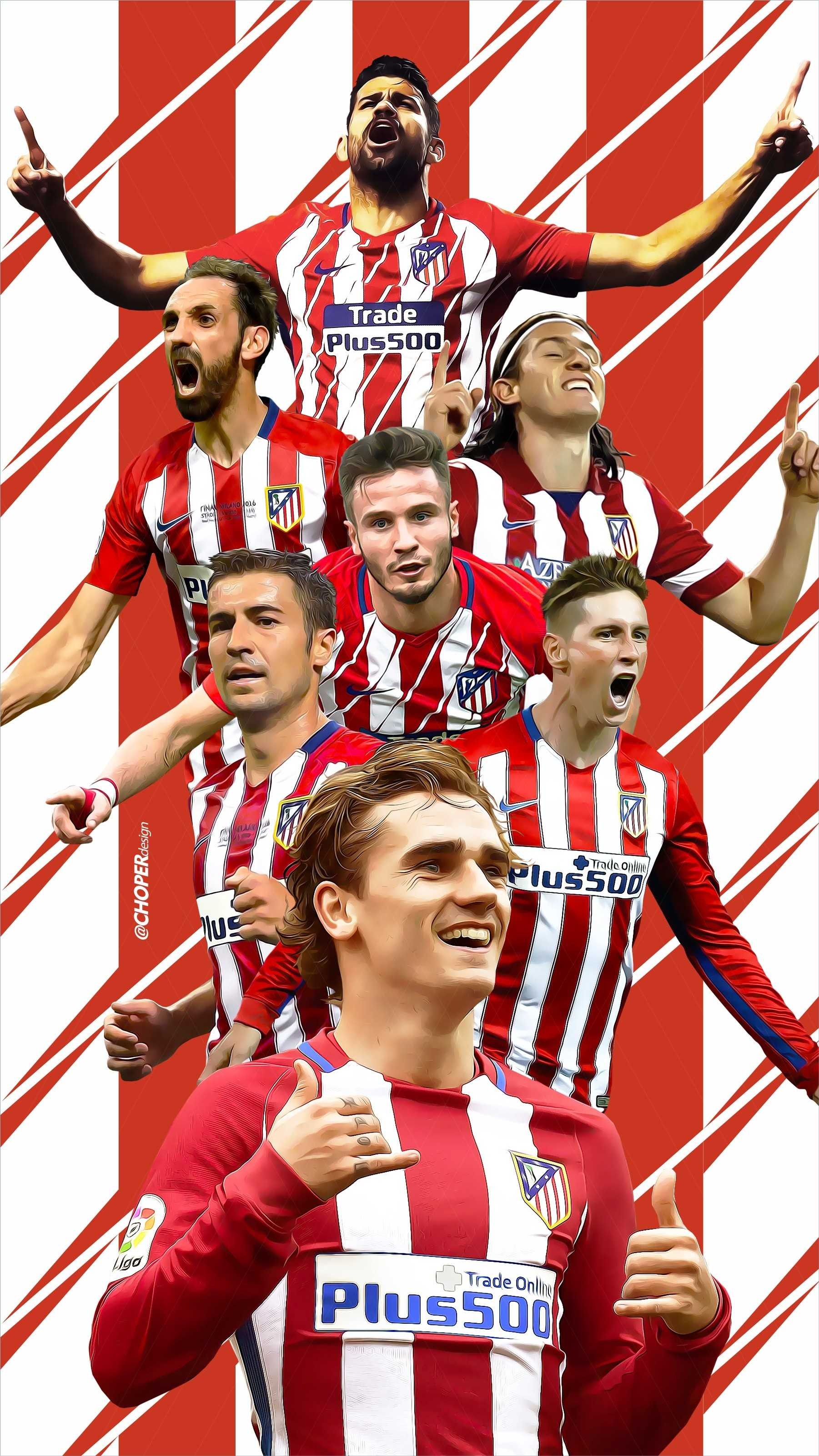 安东尼：保罗的遭遇将重演于威少＆德罗赞＆浓眉