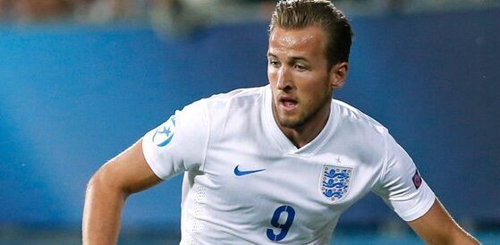 掘金核心稳健带队获胜