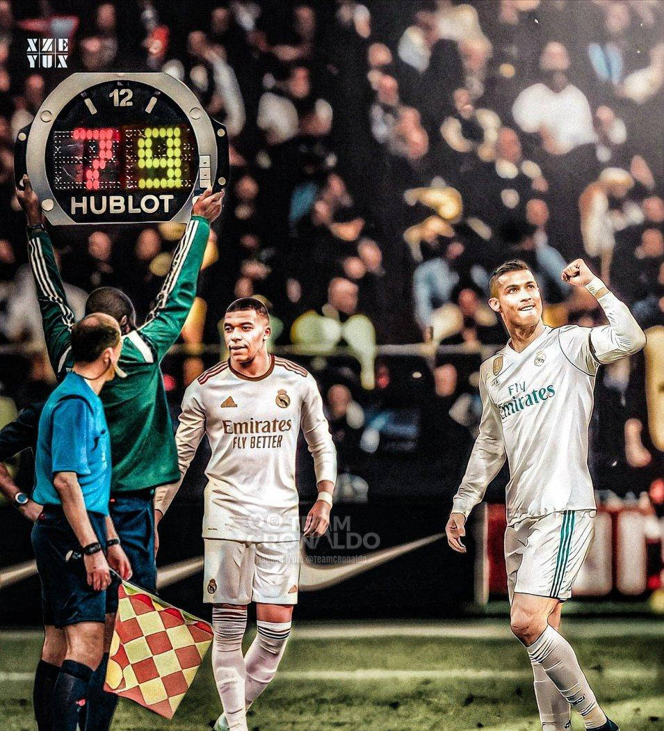 德天空：卢克巴今夏解约金8000万欧，埃贝尔很欣赏他