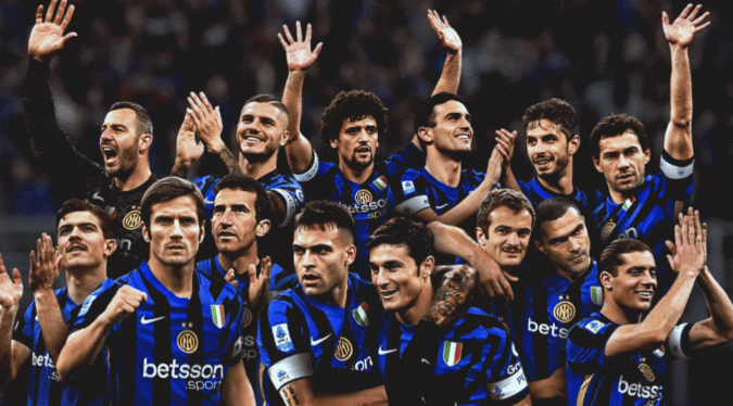 马卡：维尼修斯再遇克星巴列卡诺，客场作战还未取得进球