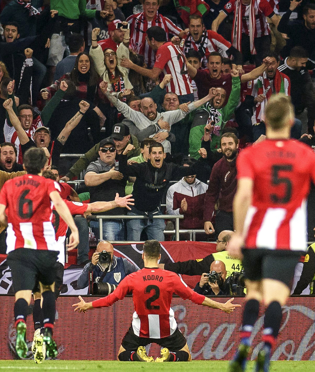 尤里奇：我和卢克曼的冲突已经解决，我们全队比以往更团结