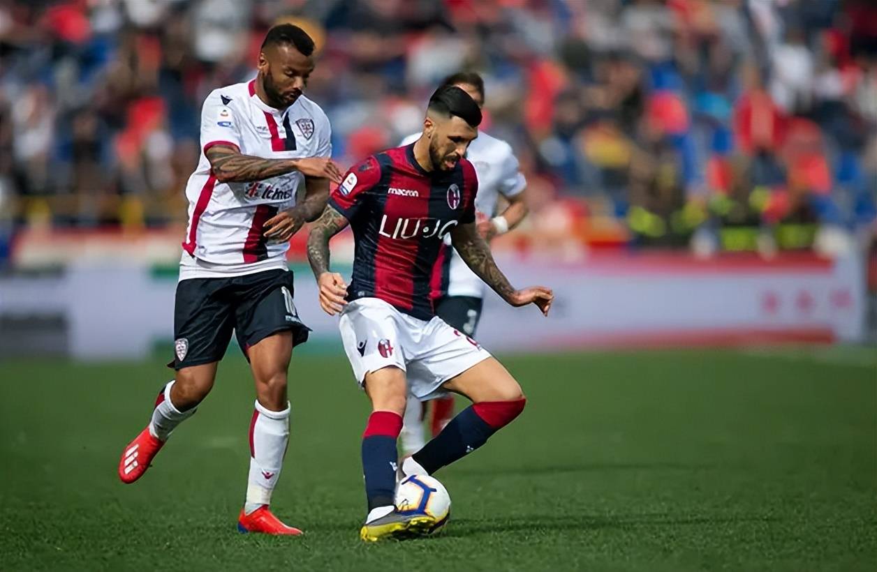 罗体：齐尔克泽愿意加盟罗马，但罗马先租后买报价被曼联拒绝