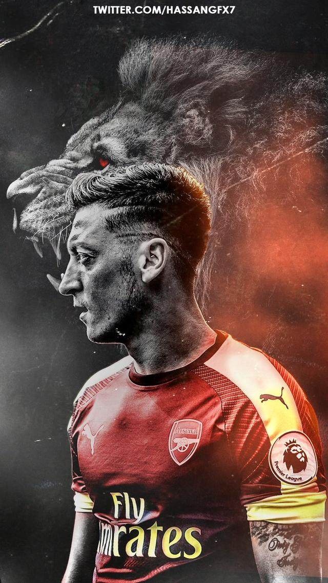 进步真快！阿夫迪亚本赛季4场25+分10+助攻5+篮板