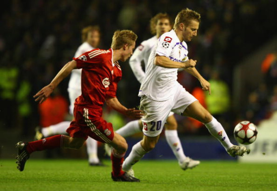 球星压哨三分把比赛送进加时