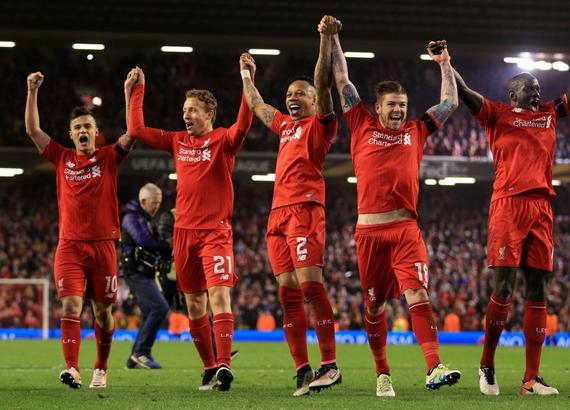 巴萨官方：12月10日对阵法兰克福的欧冠比赛将回归诺坎普举行