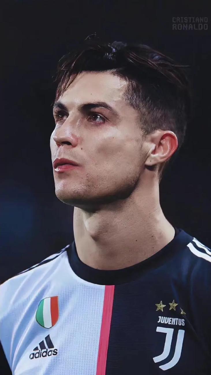 英超战报：巴恩斯双响，迪亚斯破门难救主，纽卡2-1曼城