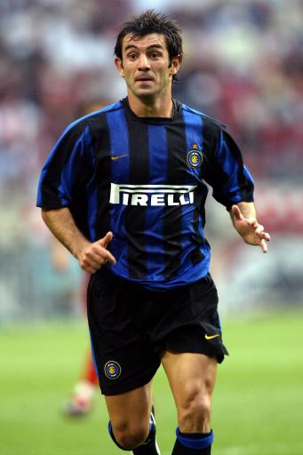 穆帅欧冠七胜贾府，仅瓜帅和安帅对单一对手胜场更多