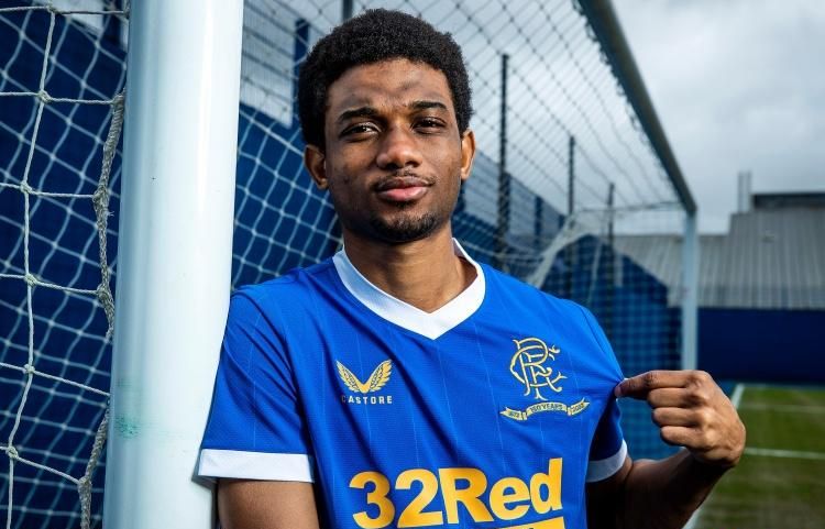 TA：非洲杯成曼联变阵契机，多名替补&小将可能迎来机会