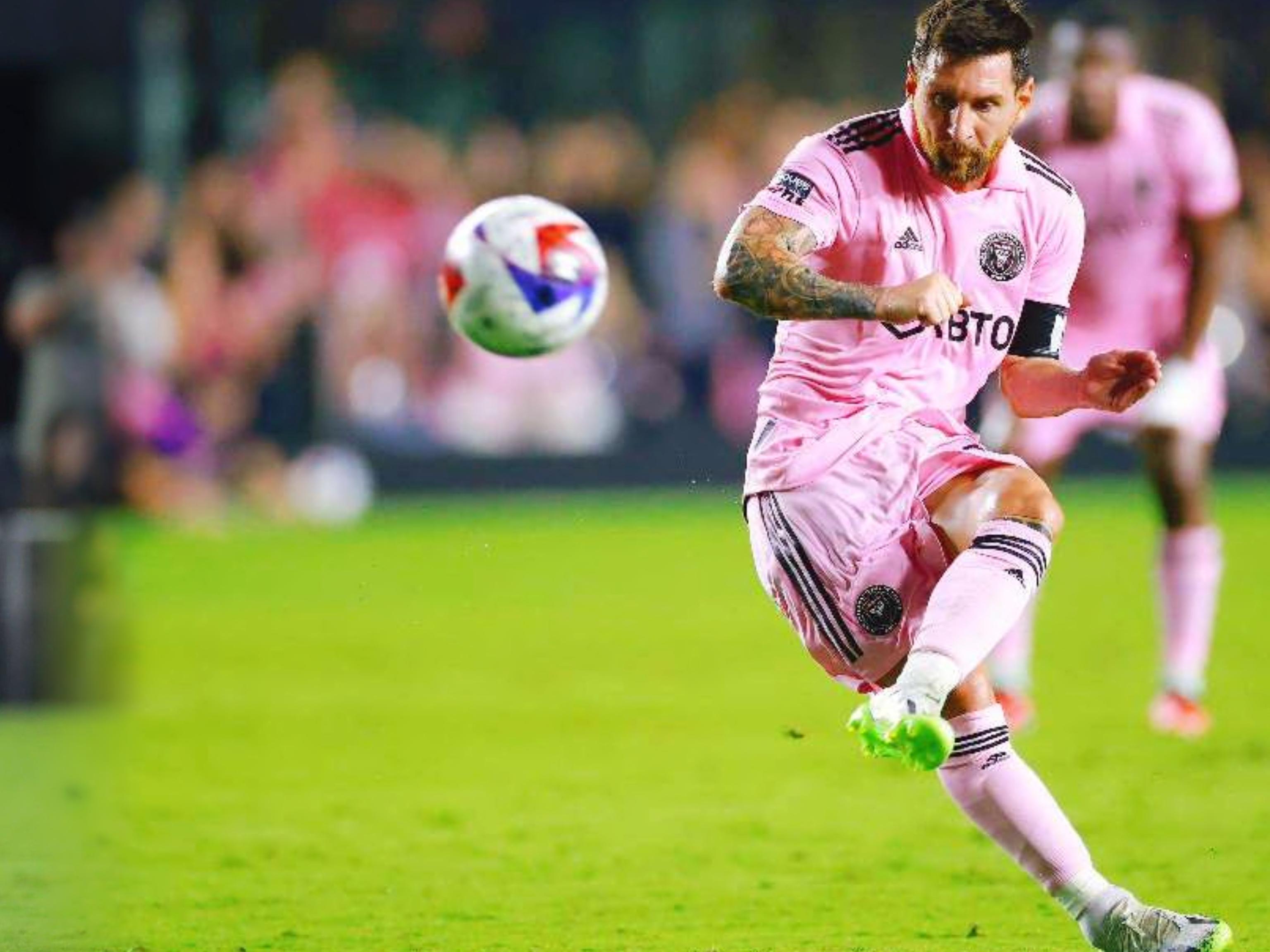 比赛最后10秒太窒息了