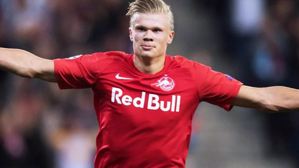 拒绝做网红球队！曼联4-1狼队连升6名至第6 积分追平欧冠区