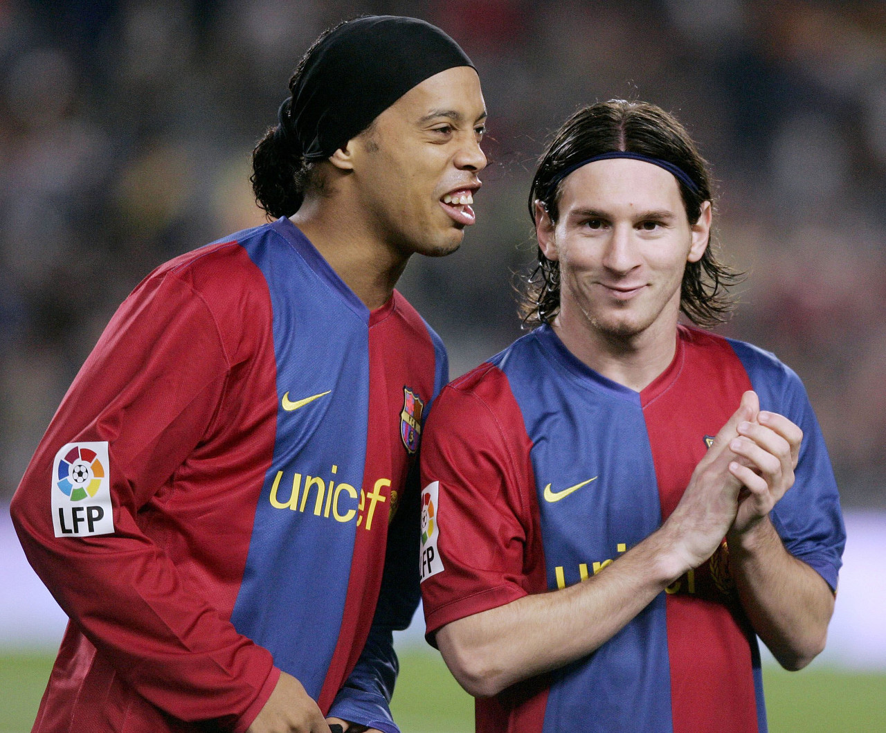 北青：国足季前可能安排冬训，具体计划待邵佳一发布会后明确