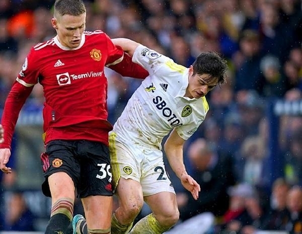 银联快捷支付覆盖全球主要赌场