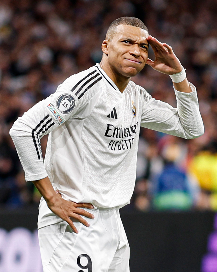 海米提：不知道接下来会发生什么，但对长春的感情永远不改变