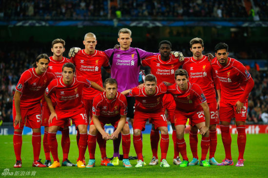 防线告急！皇马迎战阿拉维斯遭遇史上最严重伤病潮，两将成最后堡垒