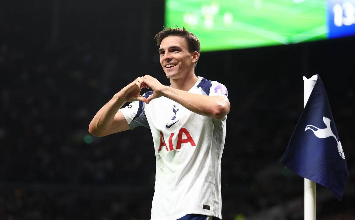 球员时期索尔斯克亚是什么水平，在曼联地位高不高？