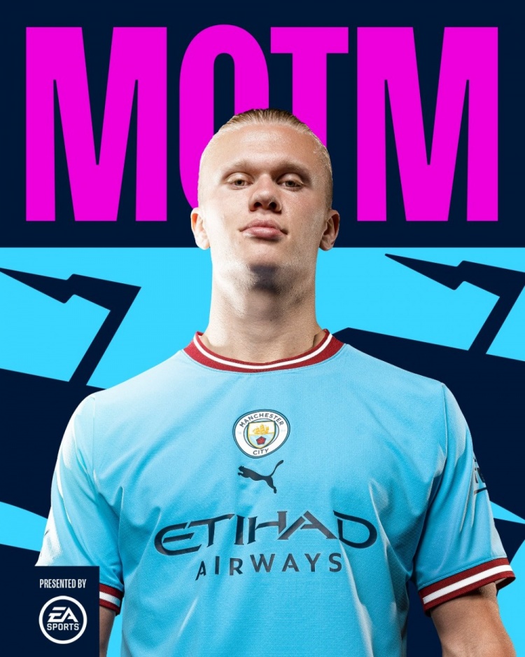 专访波兰斯基：门兴的困境与破局，德比胜利是转折点