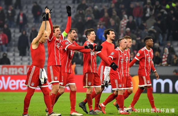 德转预热戴维身价：最高4500万欧不变，最低下跌至3000万欧