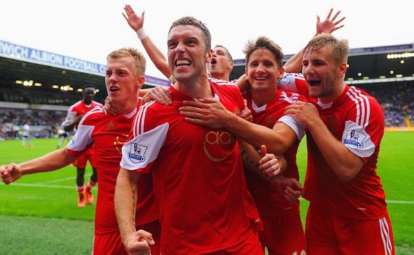 乌度卡：与篮网时有哈登、欧文不同，在火箭KD需更多发声