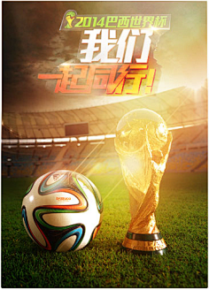 阿布扎比F1一练综述：诺里斯夺冠，维斯塔潘紧随其后，勒克莱尔居第三