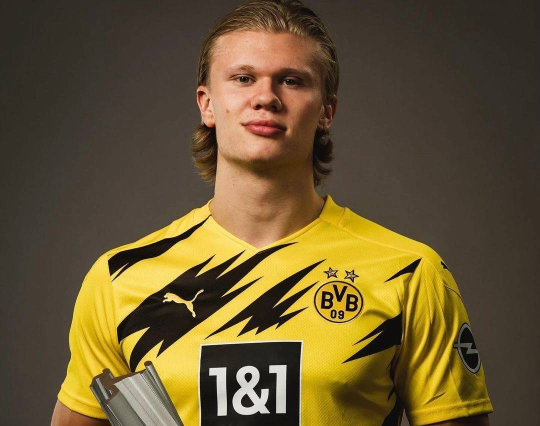 克洛普此前：我保证不再执教英国球队，就算没吃的也不会！