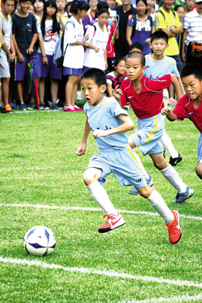 马图伊迪：我看不到维蒂尼亚的上限，他未来有能力争夺金球奖