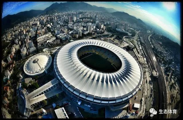 巴西将于2025年推出合法赌博市场