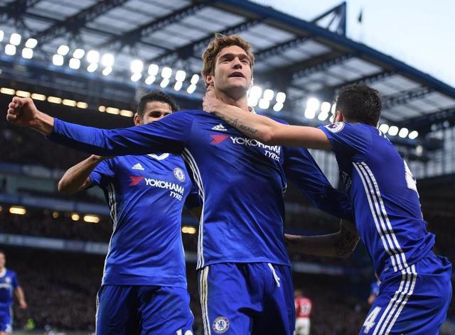 世界杯分组揭晓悬念丛生