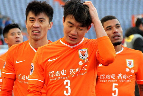 赌博运营商2025年赢家与输家分析