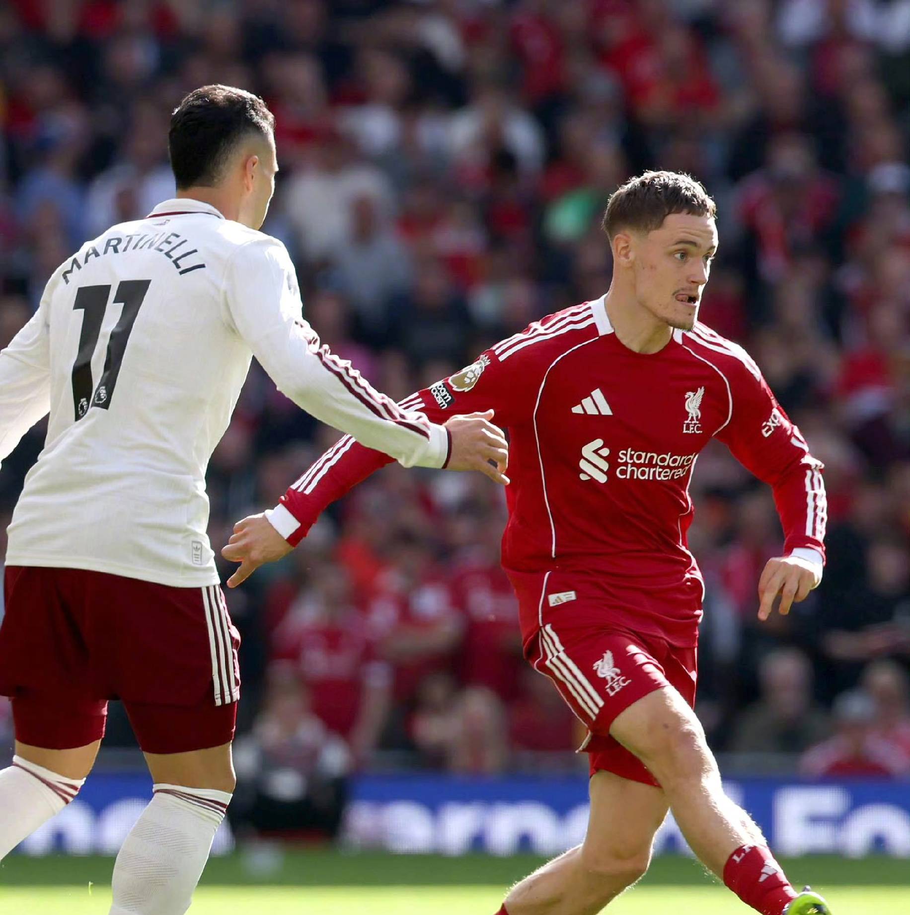 意甲前瞻比分预测：维罗纳VS亚特兰大，里尔，门兴全部拿下！