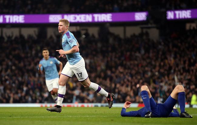 北青：国安夺冠或不能解决所有问题，但有望成走出低谷的契机