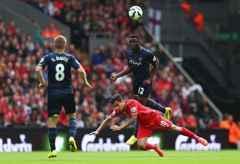 雅凯和阿森纳的传闻汇总：罗马诺、队报和法国媒体这么说