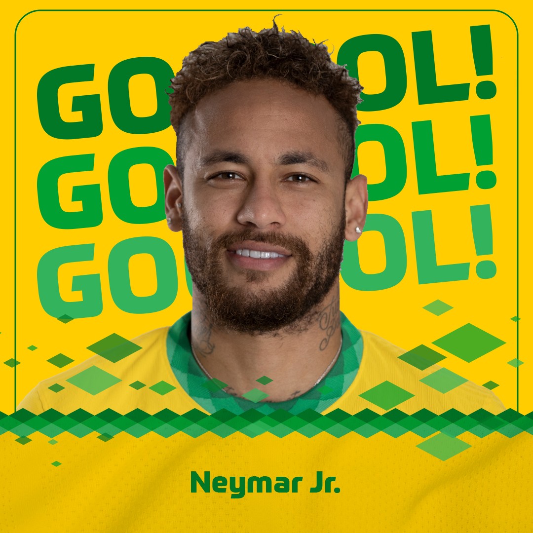 弗拉霍维奇在尤文前20场欧冠打入9球，仅次于C罗和伊瓜因