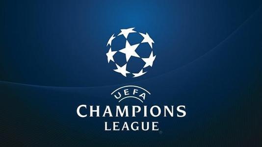 约基奇单节7中7怒砍19分，掘金单节轰下40分