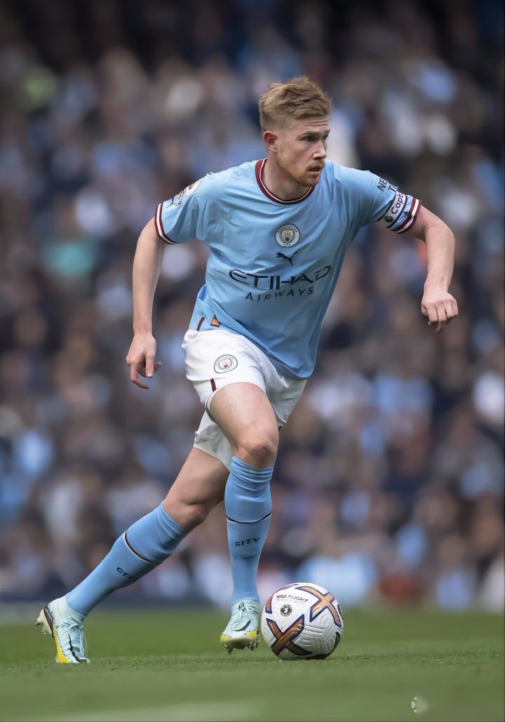 NBA半场：杨瀚森首发1篮板1失误4犯规，开拓者44-66落后灰熊