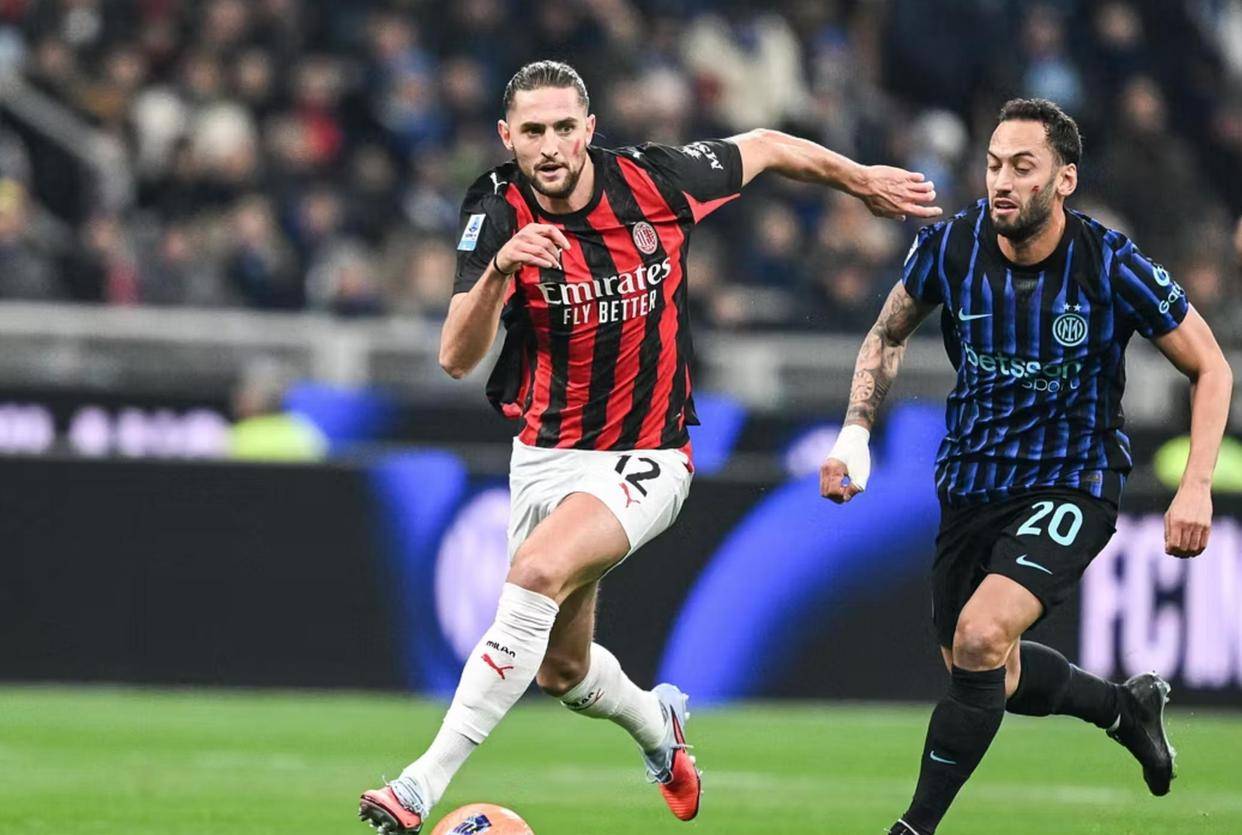 央视举办民间足球争霸赛：苏超、赣超、蒙超冠军等8队参赛